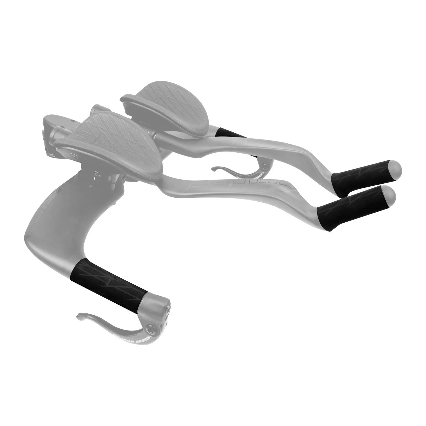 PROFILE DESIGN HEATSHRINK WRAP