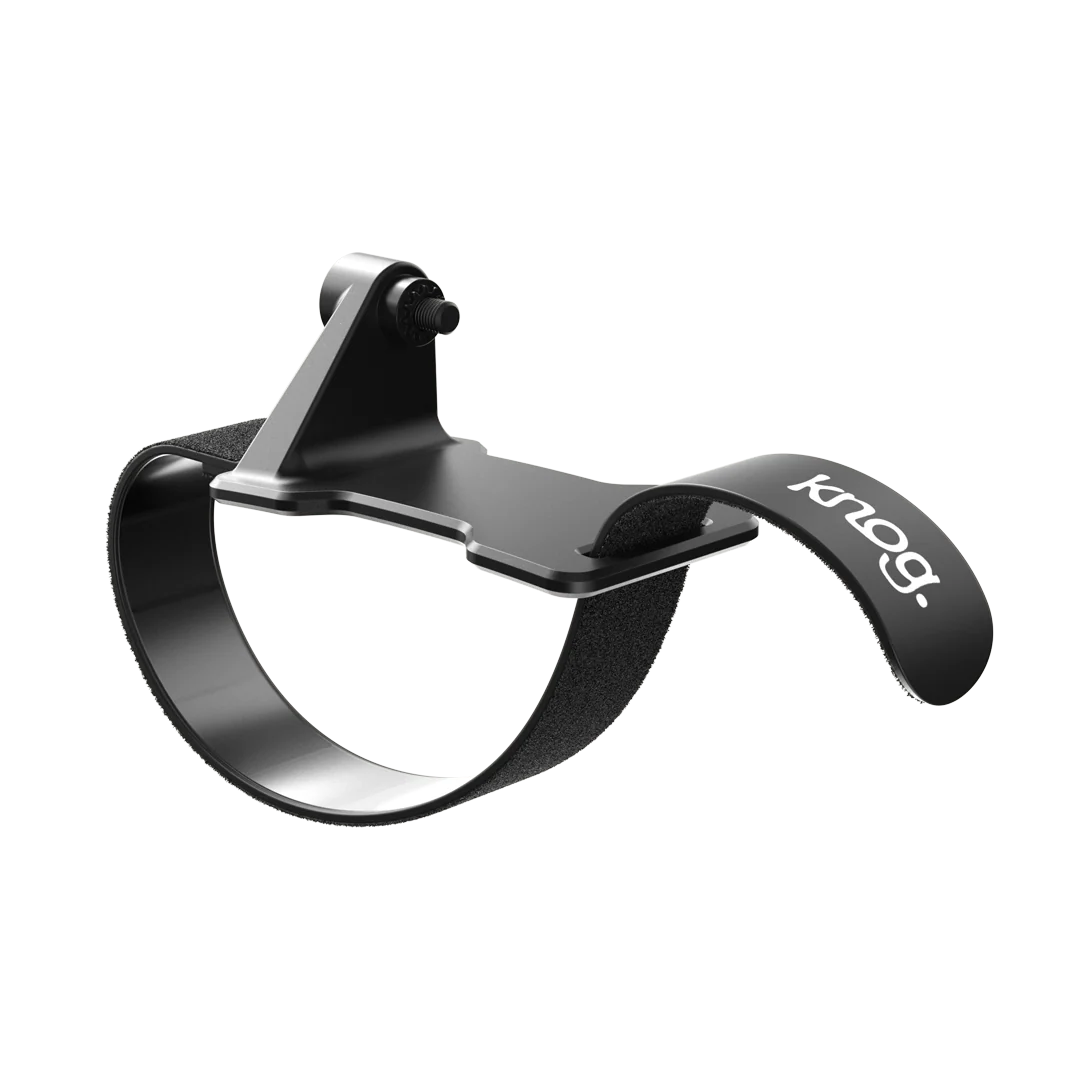 KNOG BLINDER X HELMET MOUNT