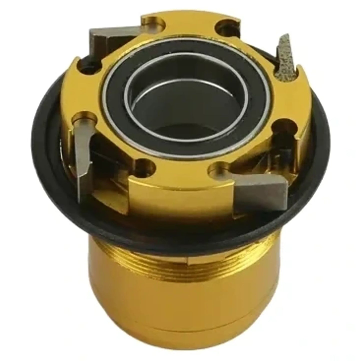 HOPE PRO 2 EVO 11-SPEED FREEHUB SRAM XD/XX1