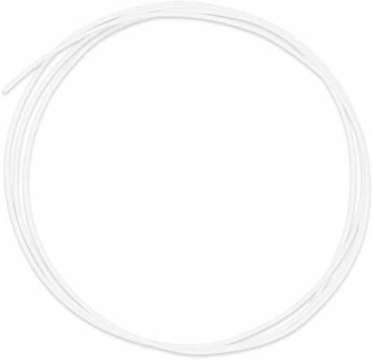 JAGWIRE REPLACEMENT SPEED-/SLICK-LUBE LINER FOR ELITE SEALED BRAKE KIT