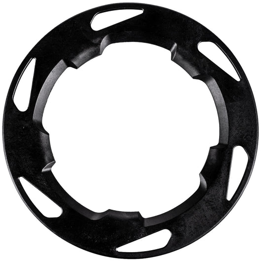 KMC CHAIN GUARD FOR BOSCH GEN 4