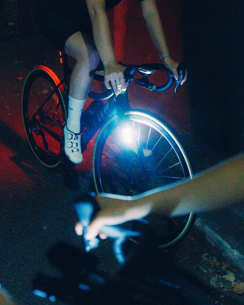 KNOG COBBER REFLEX TWINPACK