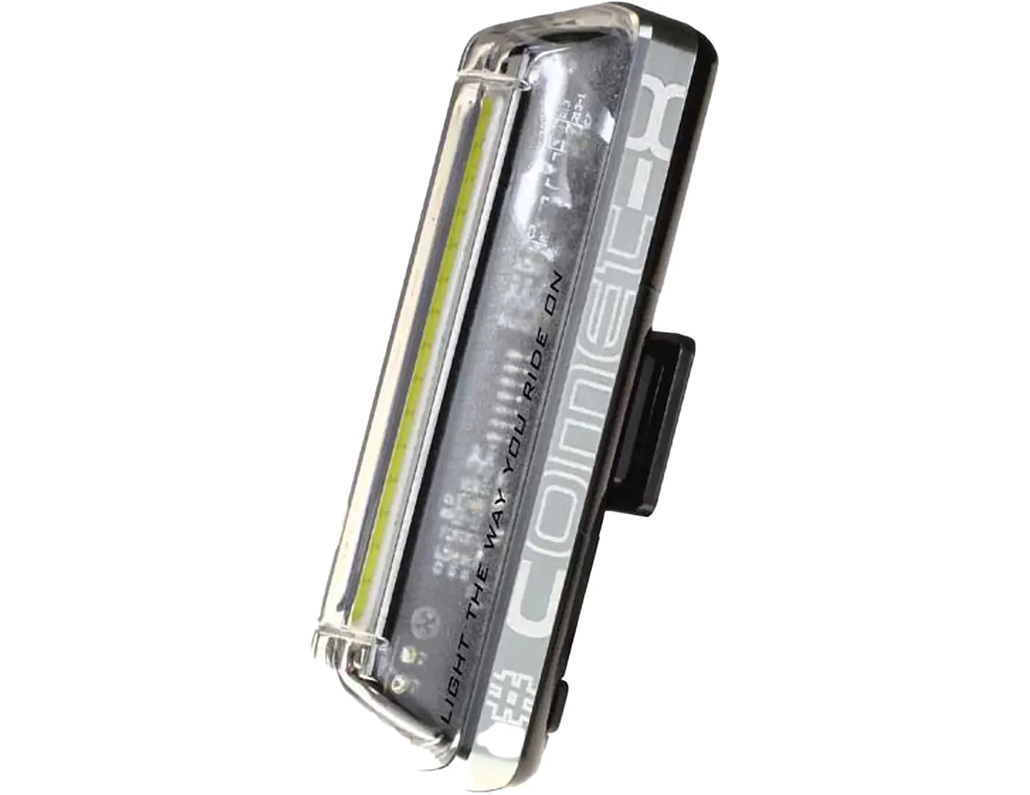 MOON COMET-X FRONT LIGHT