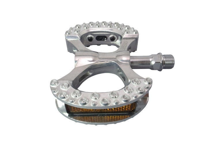 MKS LAMBDA PEDALS