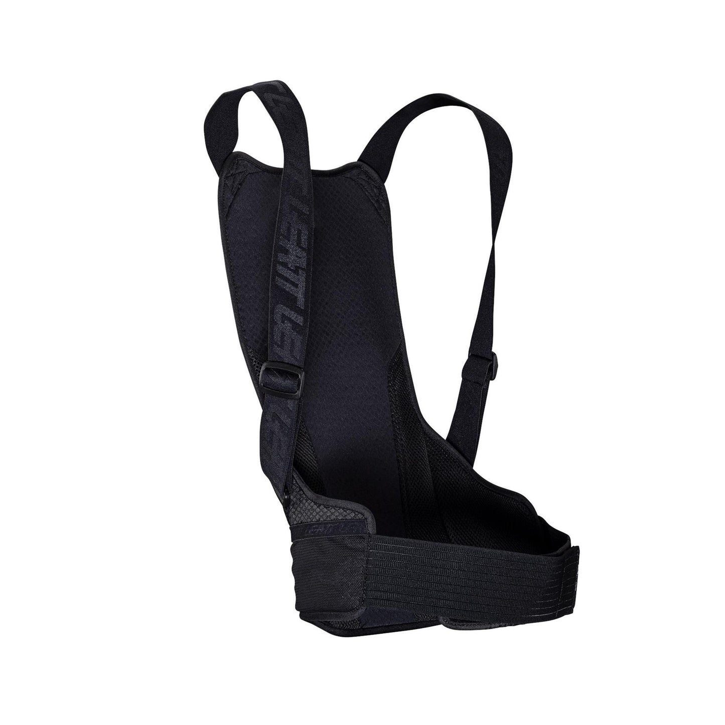 LEATT BACK PROTECTOR REAFLEX STEALTH