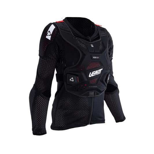 LEATT BODY PROTECTOR REAFLEX - WOMEN
