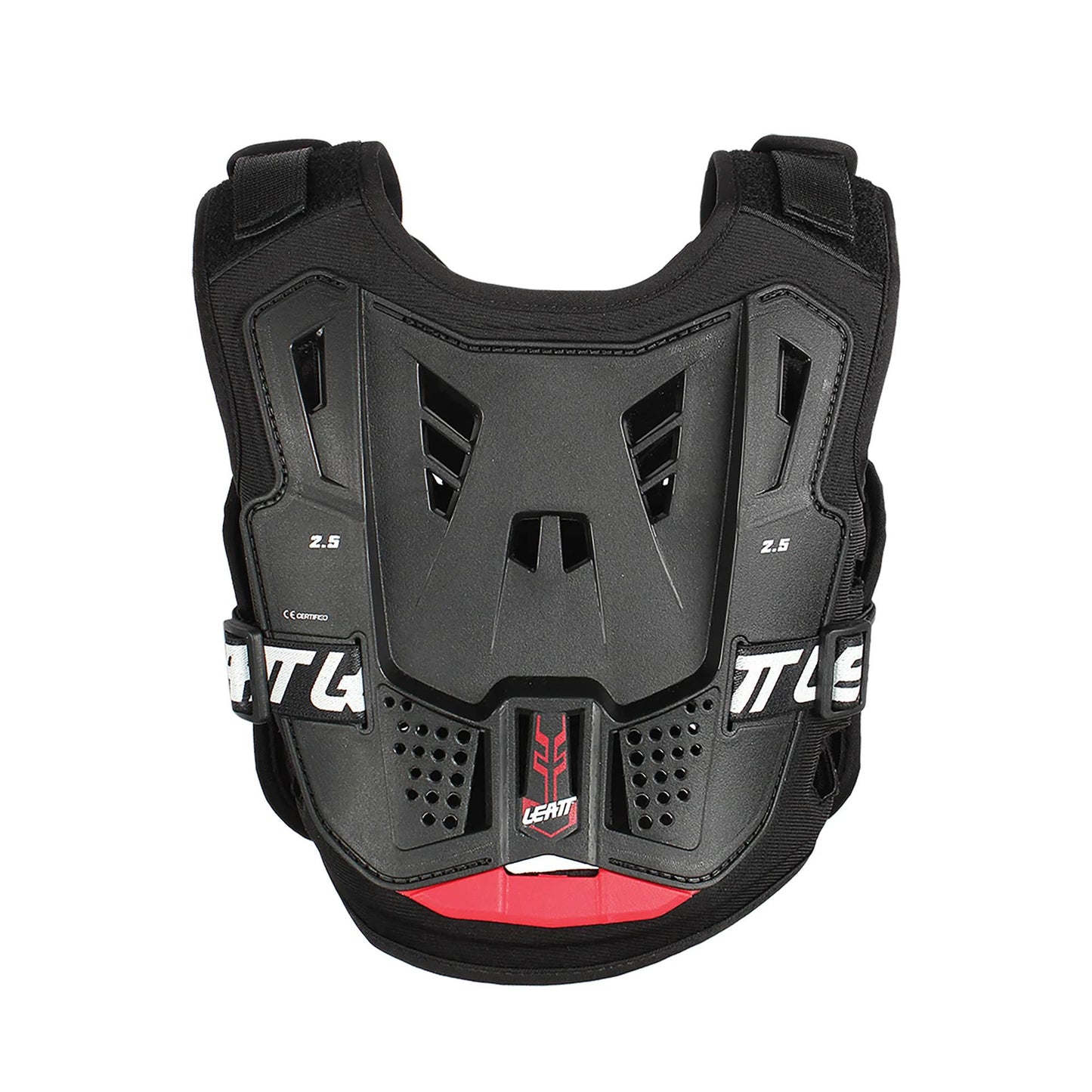LEATT CHEST PROTECTOR 2.5 - MINI