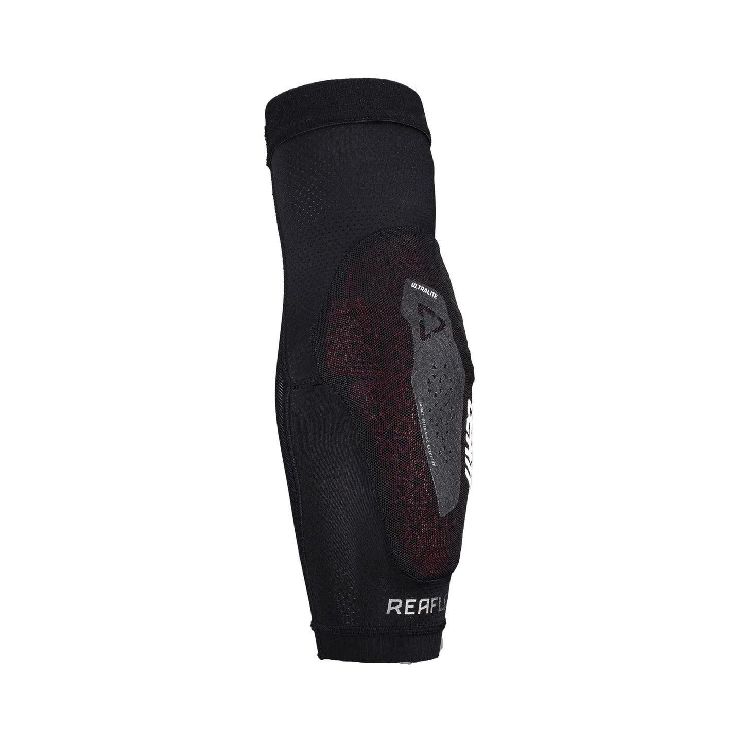 LEATT ELBOW GUARD REAFLEX ULTRALITE
