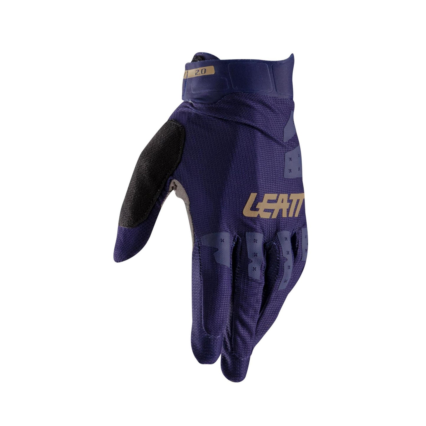 LEATT GLOVE MTB X-FLOW 2.0 GALAXY