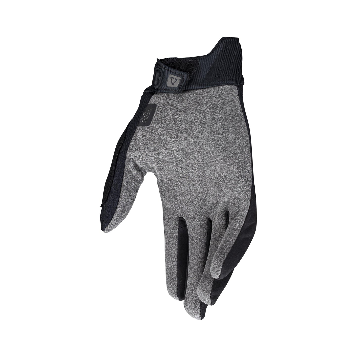 LEATT GLOVE MTB 2.0 SUBZERO