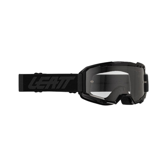 LEATT VIZION 2.5 GOGGLES