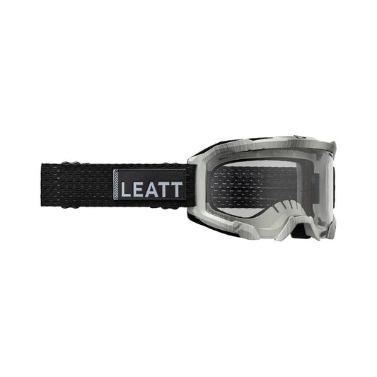 LEATT VELOCITY 4.0 GOGGLES