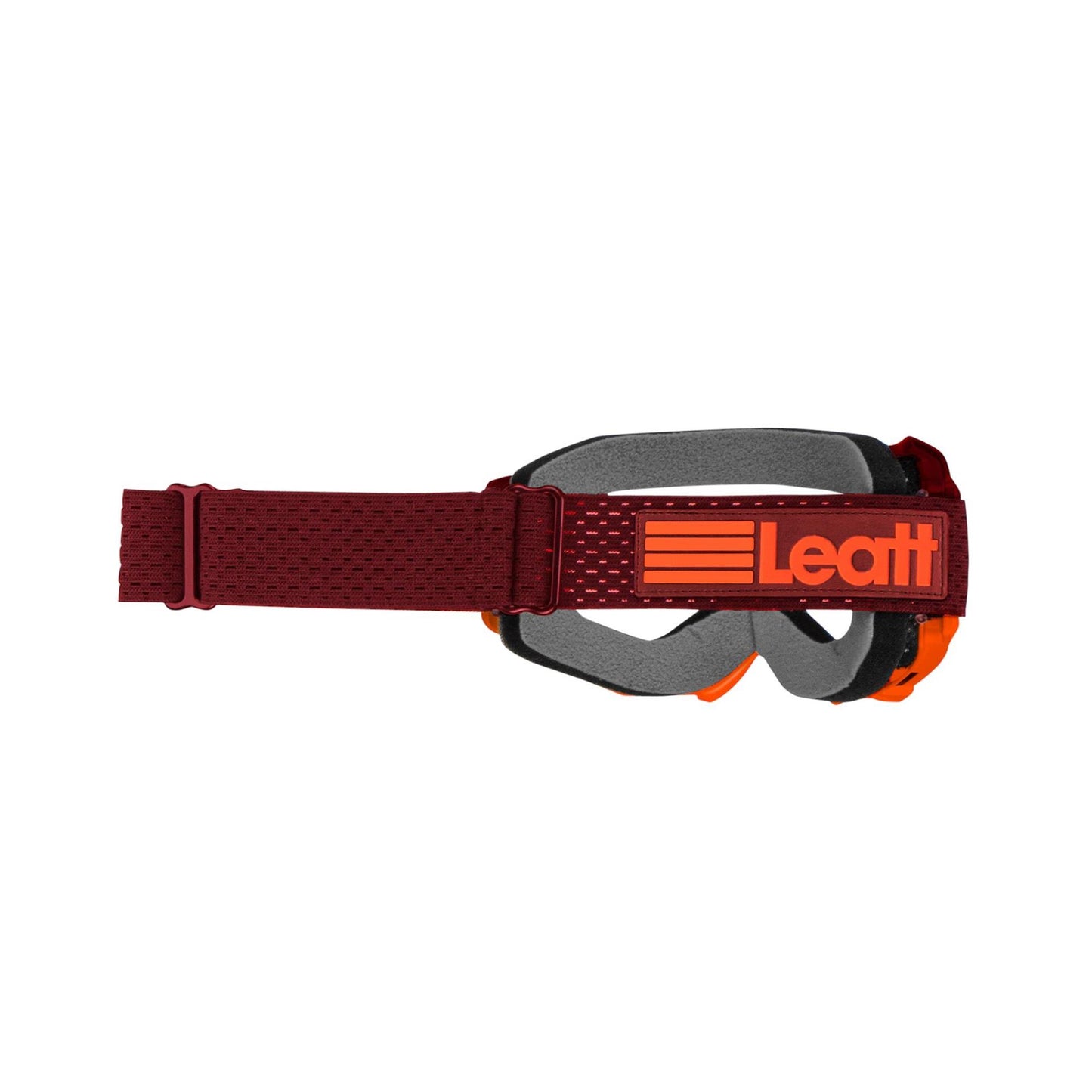 LEATT VELOCITY 4.0 GOGGLES