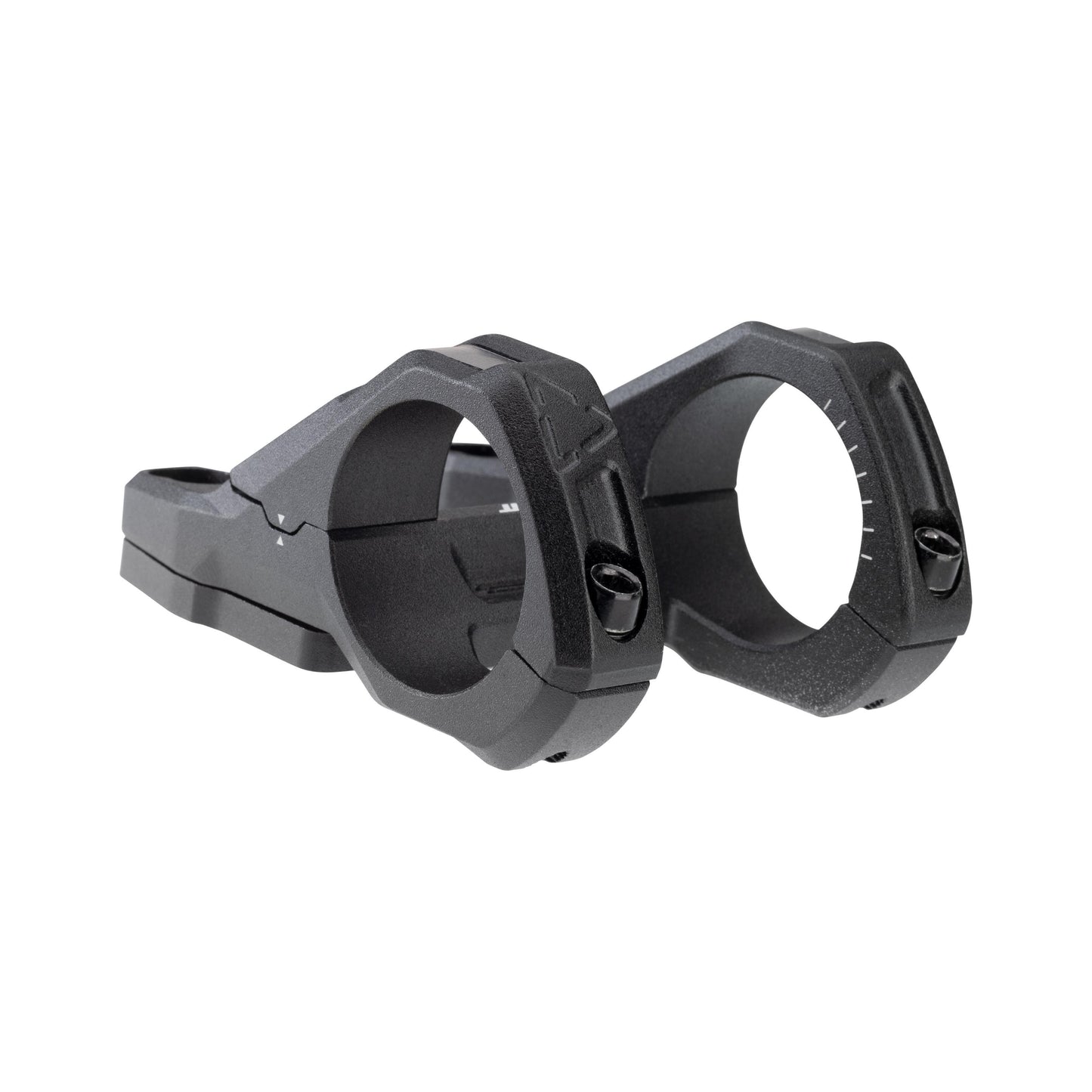 LEATT STEM GRAVITY DM 6.0