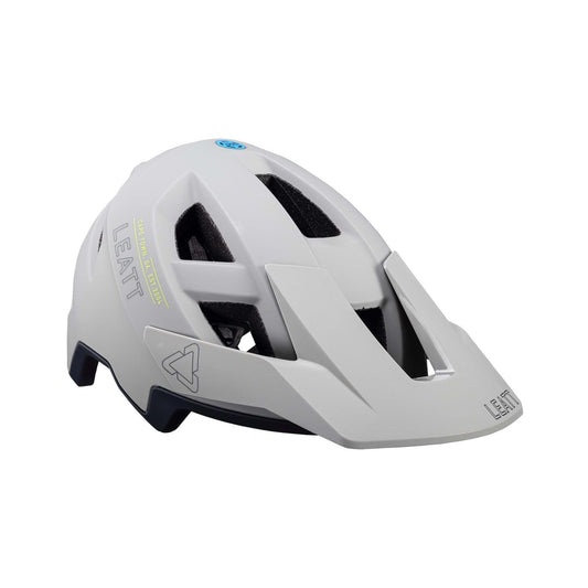 LEATT ALL MTN 2.0 MTB HELMET GRANITE