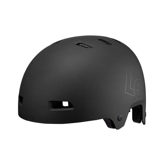 LEATT HELMET MTB URBAN 2.0 BLACK