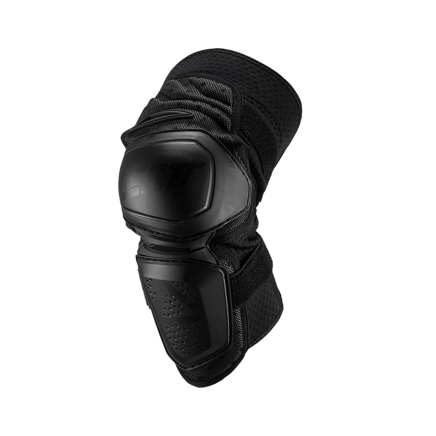 LEATT KNEE GUARD ENDURO