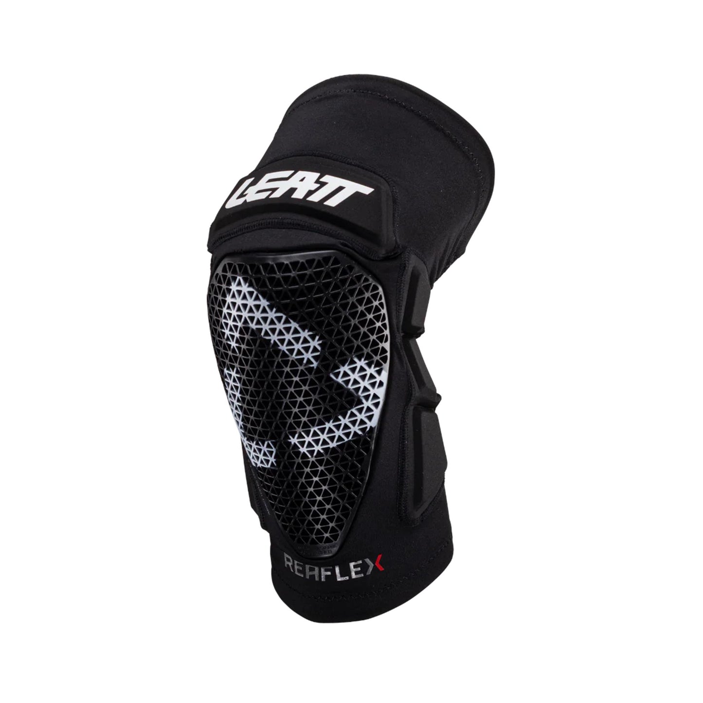LEATT KNEE GUARD REAFLEX PRO