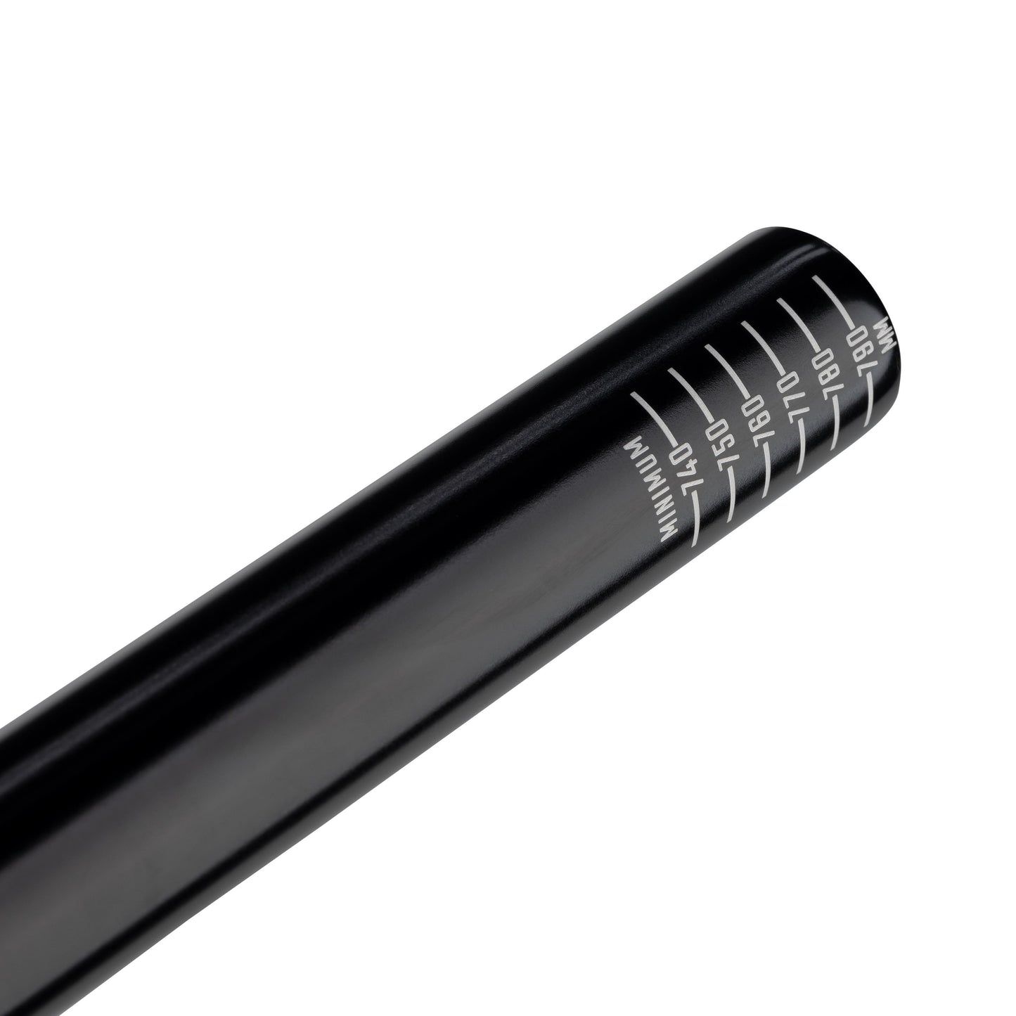 LEATT HANDLEBAR KIT LAUNCH CONTROL 6.0 Ø35mm