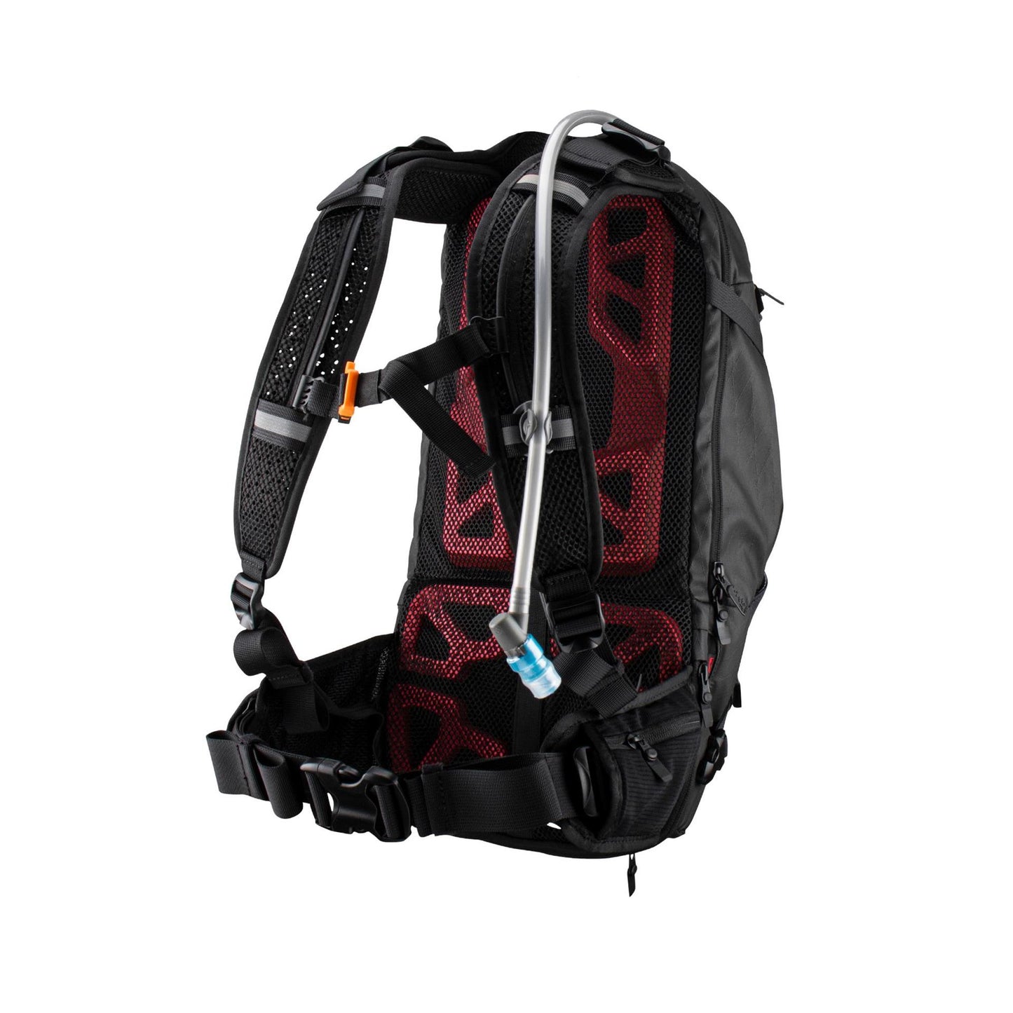 LEATT HYDRATION MTB XL BACKPACK