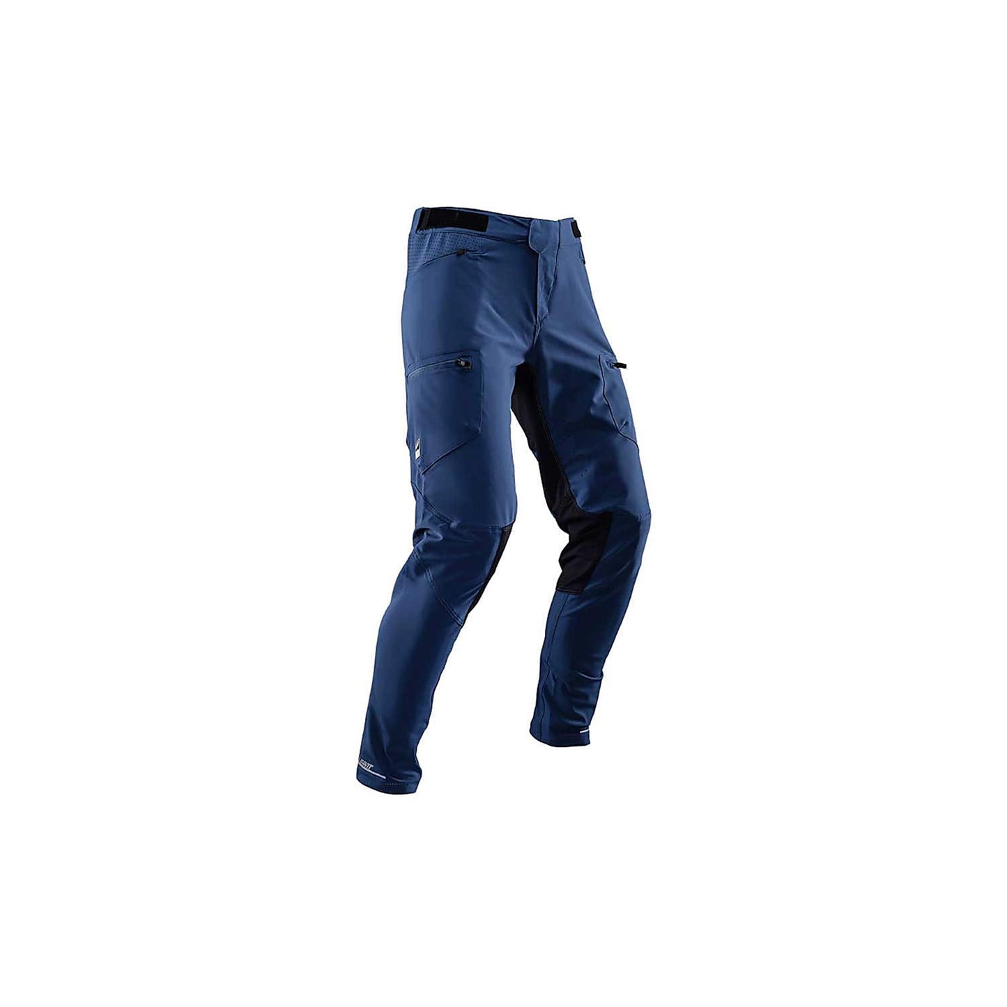 LEATT PANTS MTB ENDURO 3.0