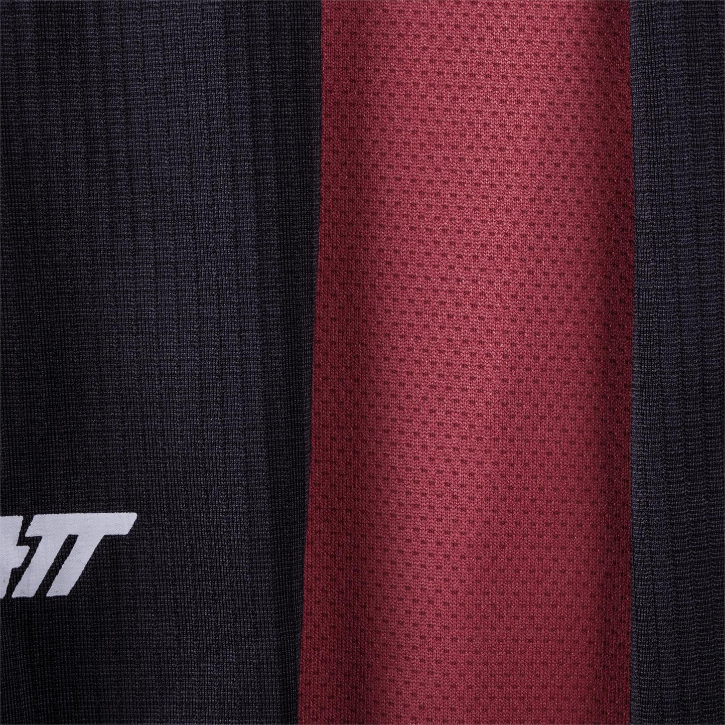 LEATT RIDE KIT MTB 1.0 DUSTY RED