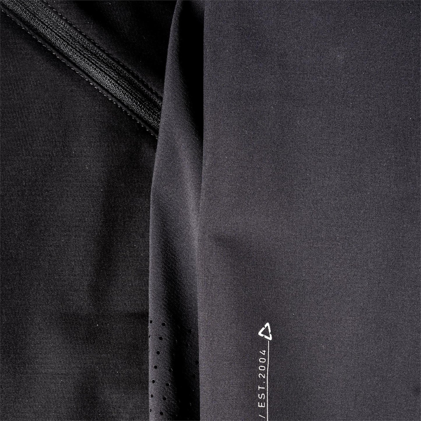 LEATT RIDE KIT MTB 1.0 MIST GREEN