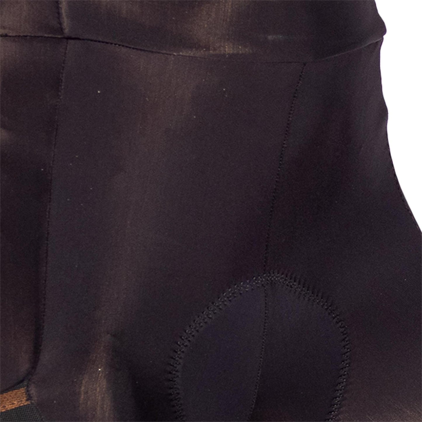 LEATT SHORTS MTB ENDURANCE 5.0