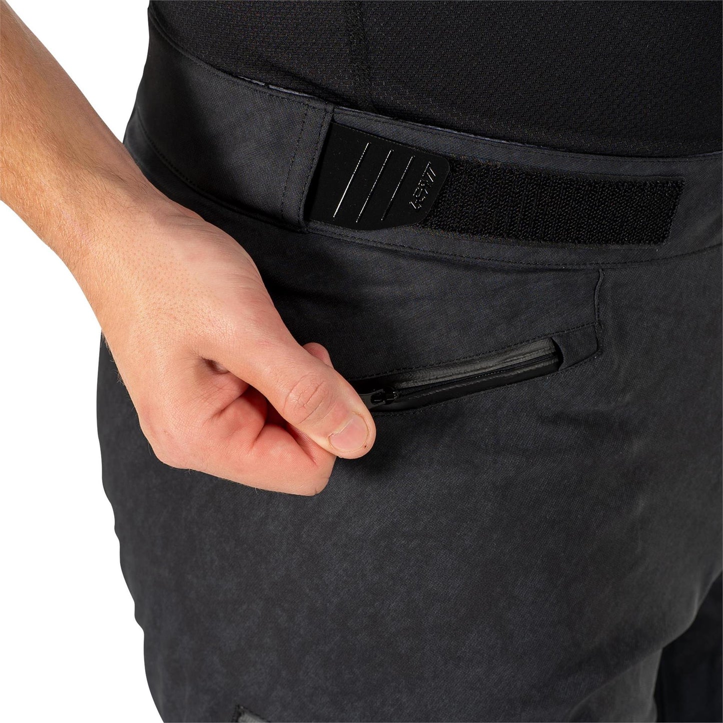 LEATT SHORTS MTB HYDRADRI 5.0