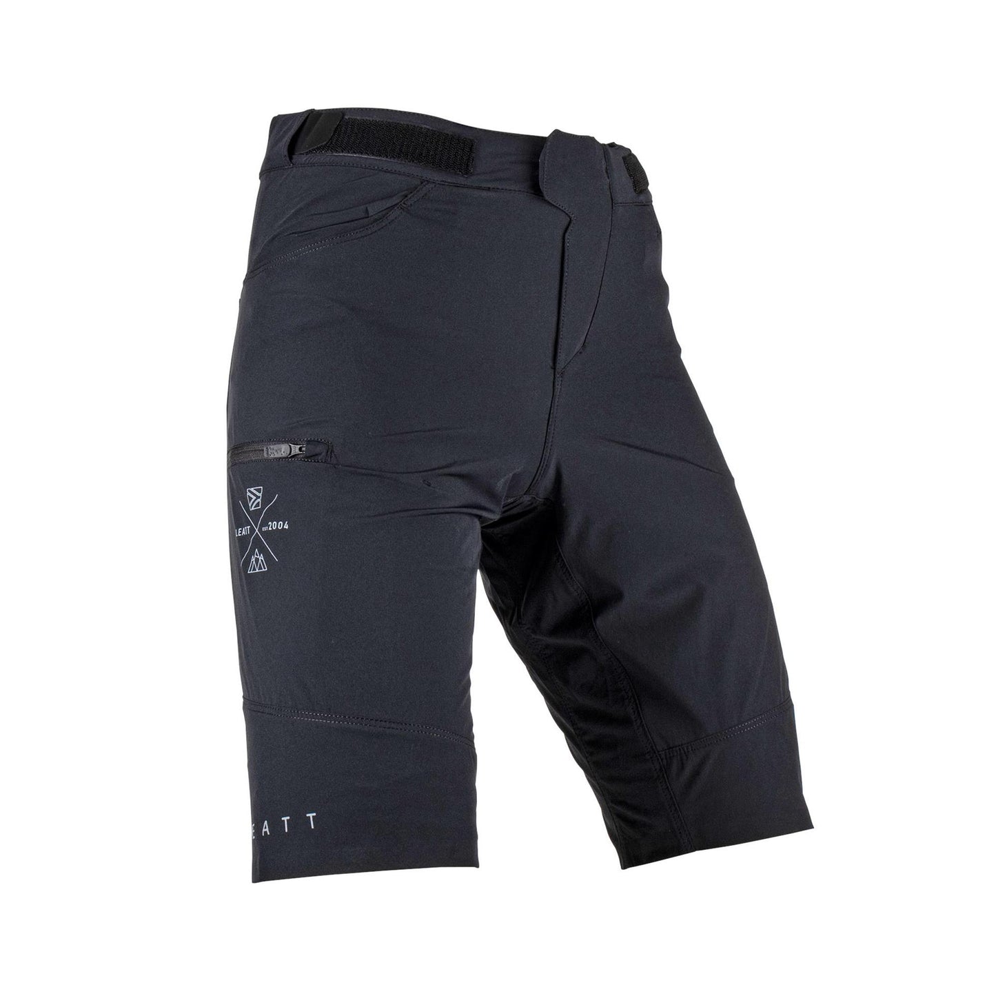 LEATT SHORTS MTB TRAIL 2.0