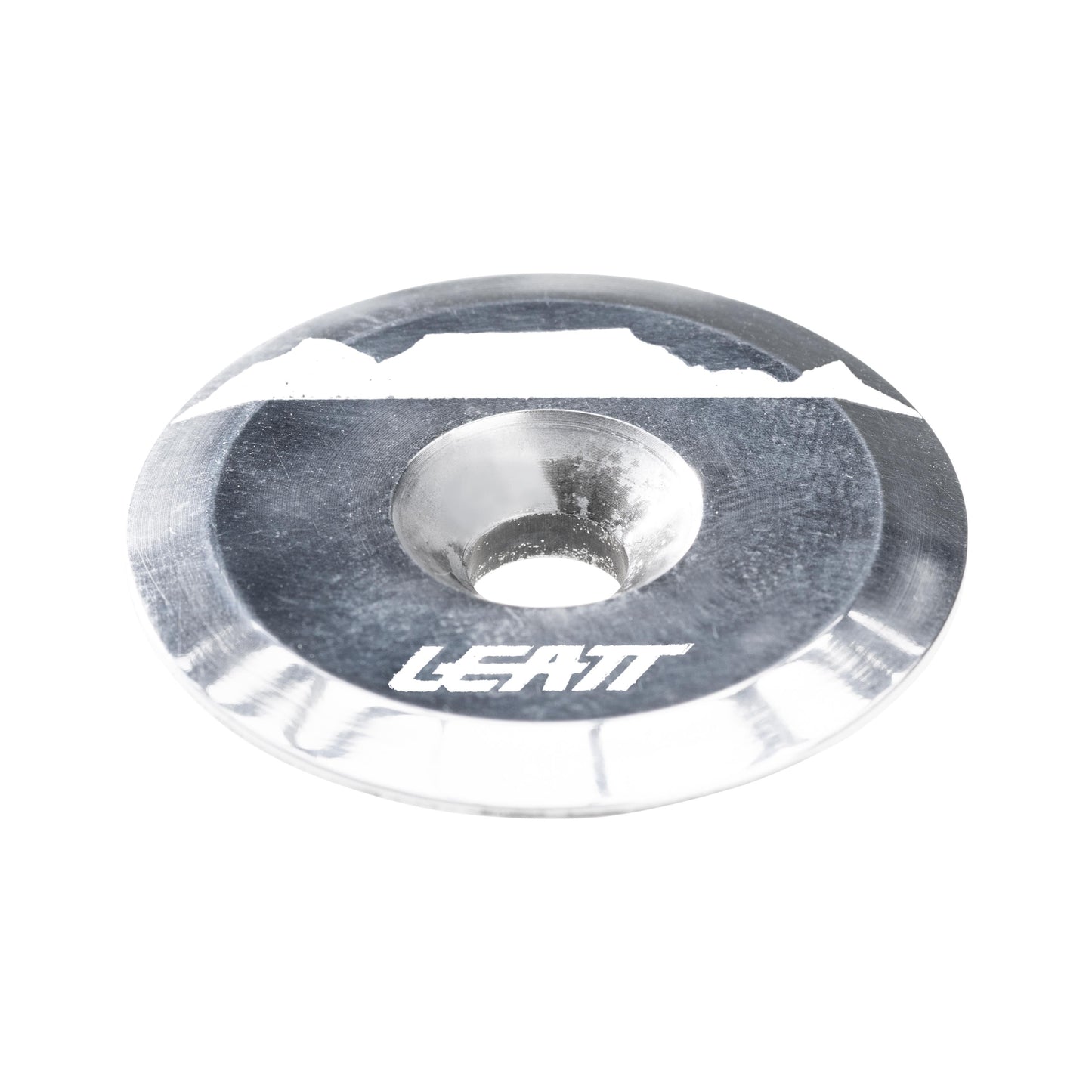LEATT TOP CAP HEADSET