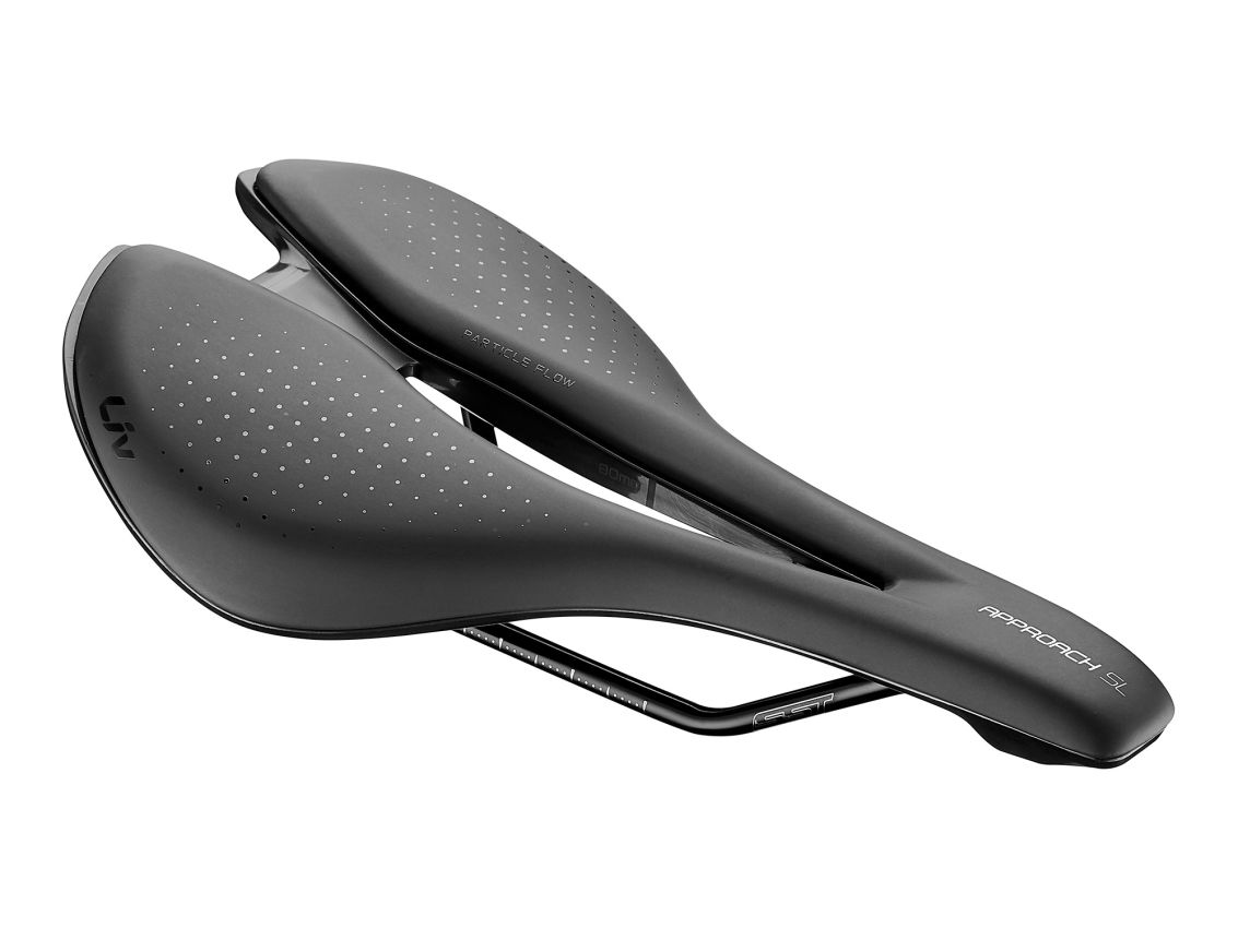 GIANT LIV APPROACH SL SADDLE