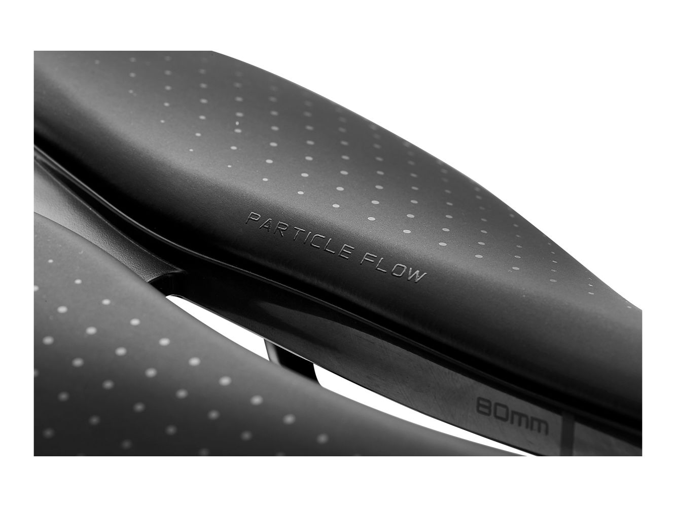 GIANT LIV APPROACH SL SADDLE