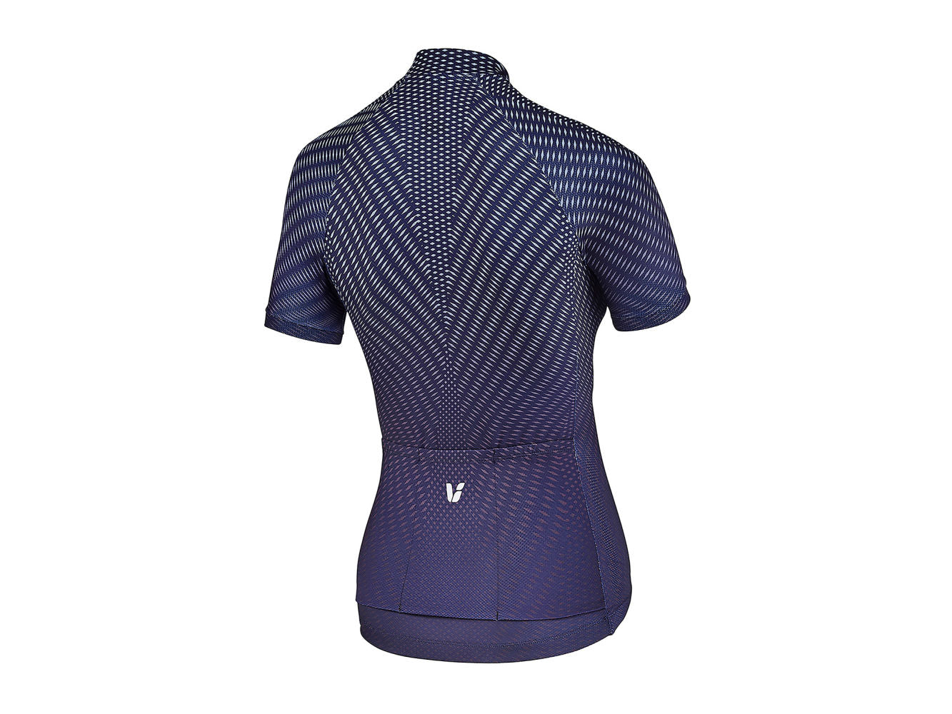 GIANT LIV BELIV SHORT SLEEVE JERSEY