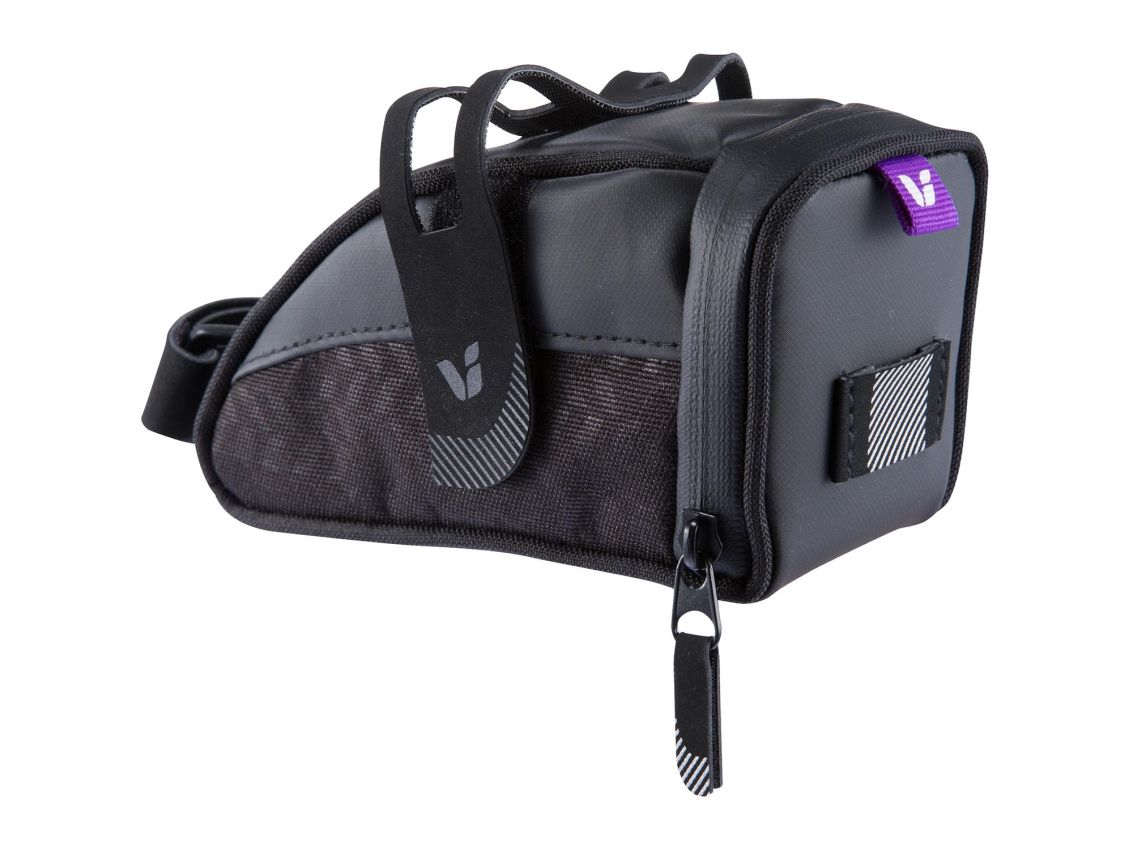 GIANT LIV VECTA SEAT BAG SMALL