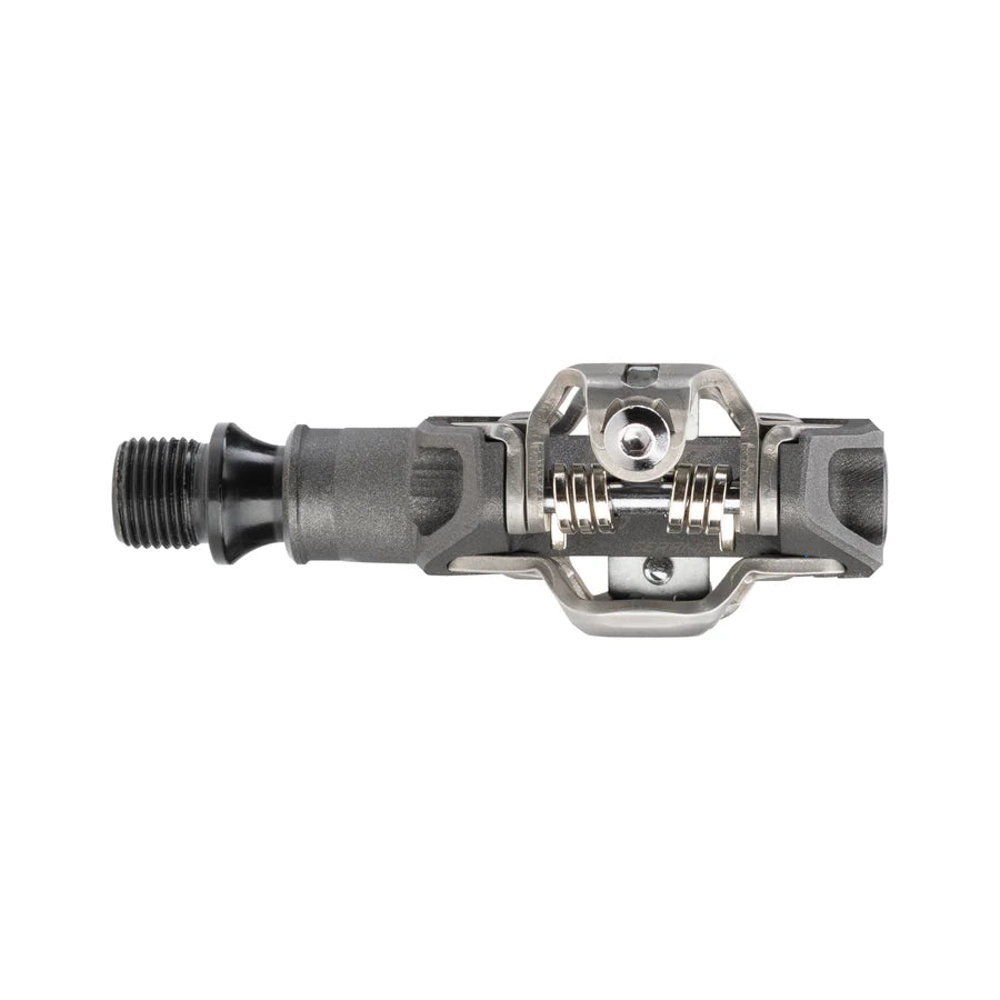 LEATT PEDALS CERAMAG ENDURANCE 8.0 CLIP-IN