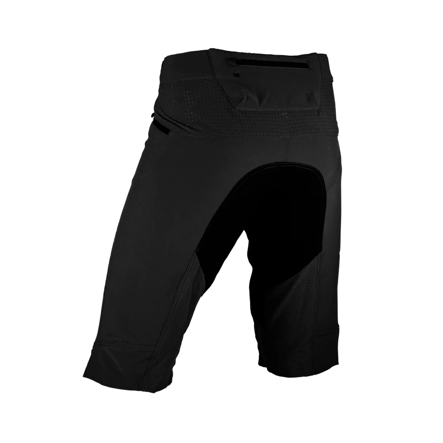 LEATT SHORTS MTB ENDURO 3.0 BLACK