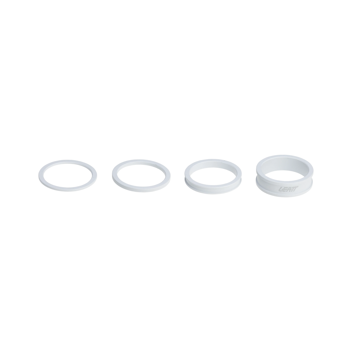 LEATT SPACER KIT HEADESET CERAMAG