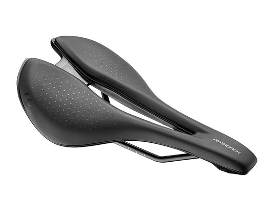 GIANT LIV APPROACH SADDLE