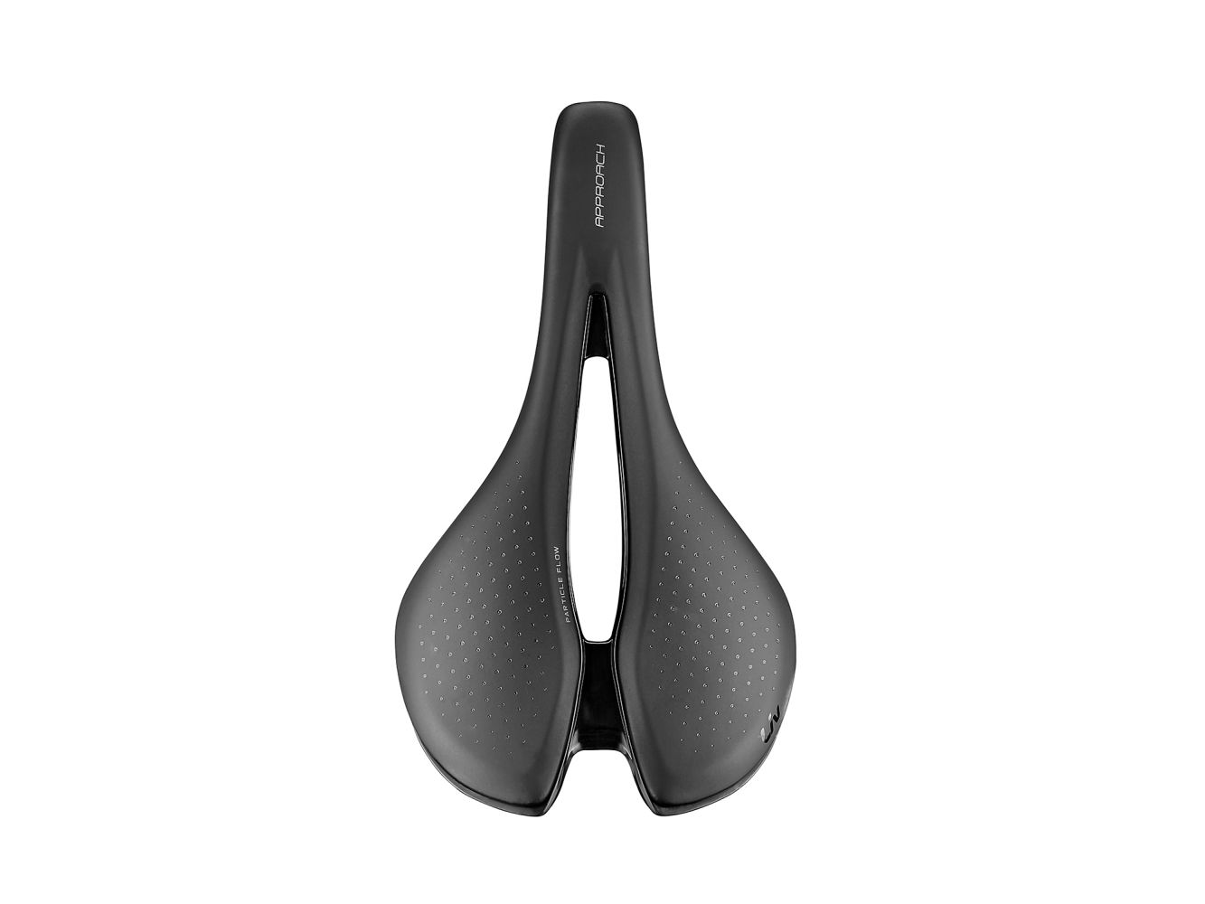 GIANT LIV APPROACH SADDLE