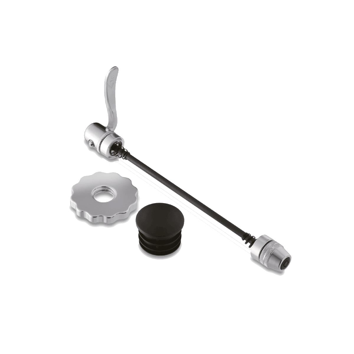 MINOURA SQR-1 QR KIT FOR ENCLOSED DROP OUT