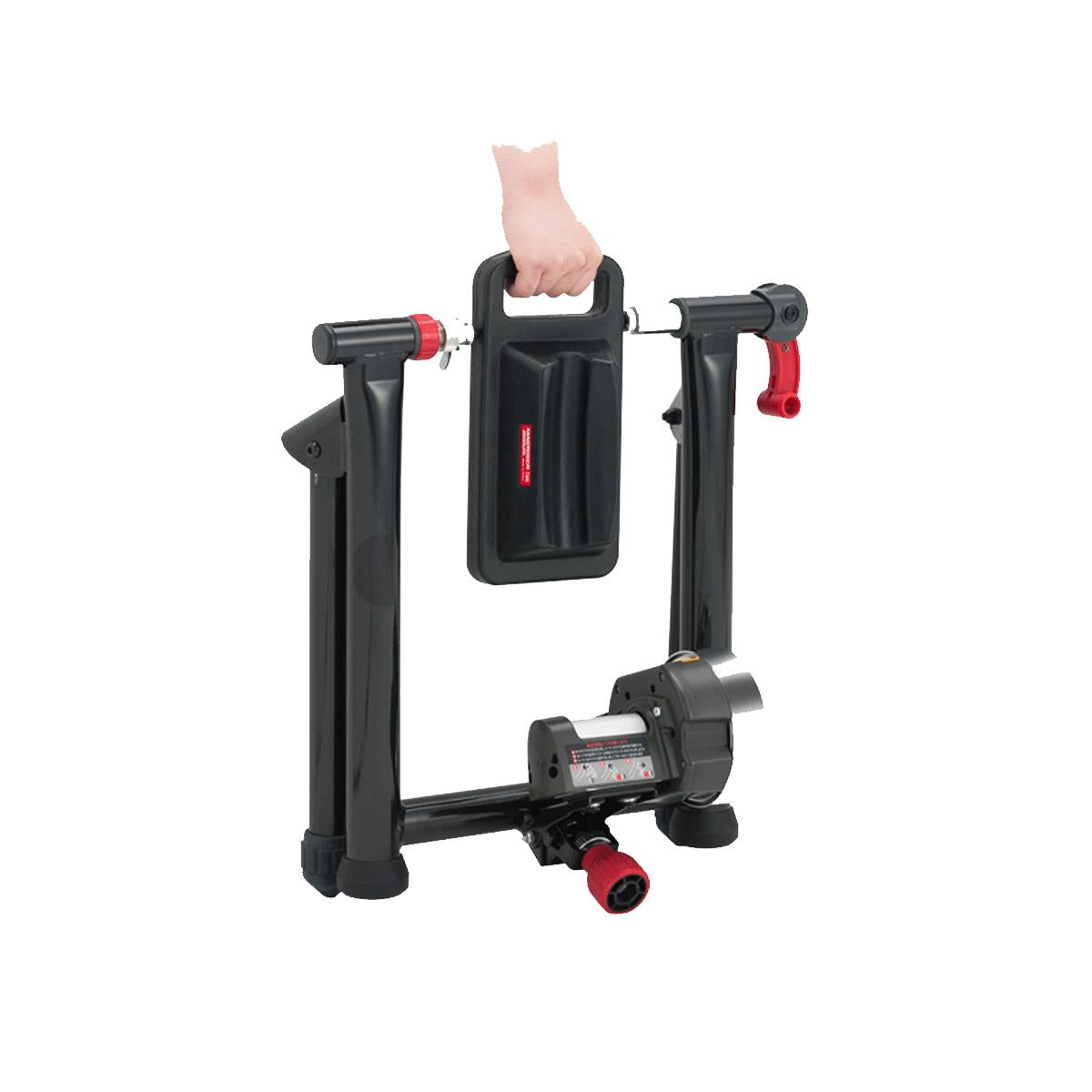 MINOURA MAG RISER G BLOCK