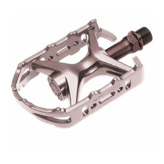 MKS MT-E MTB PEDALS