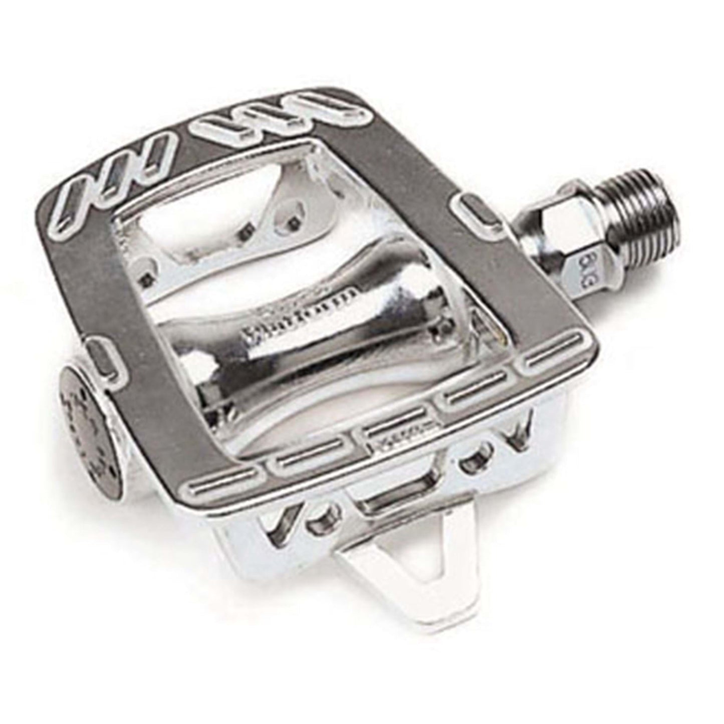 MKS GR-9 ROAD PEDALS