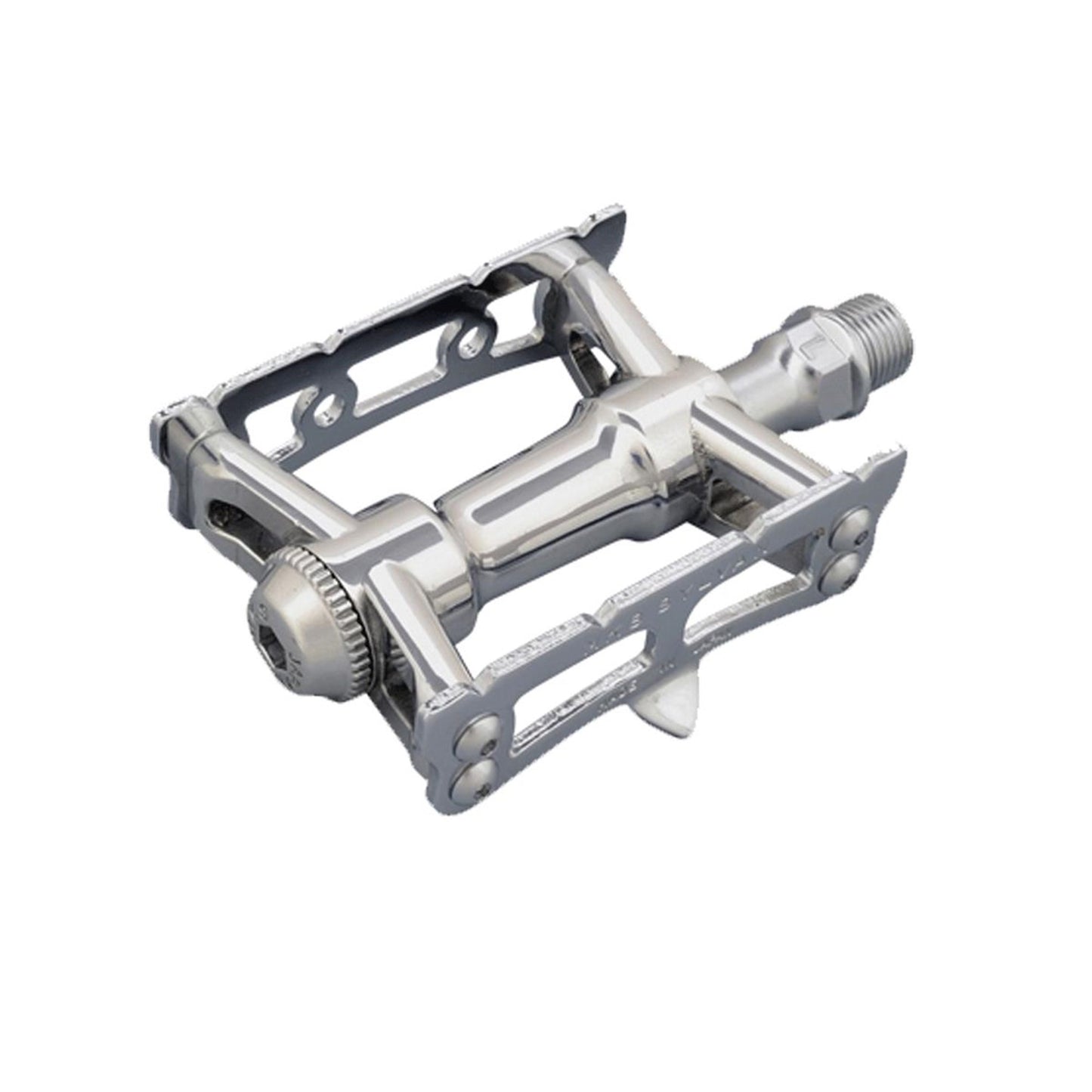 MKS SYLVAN TRACK NEXT PEDAL