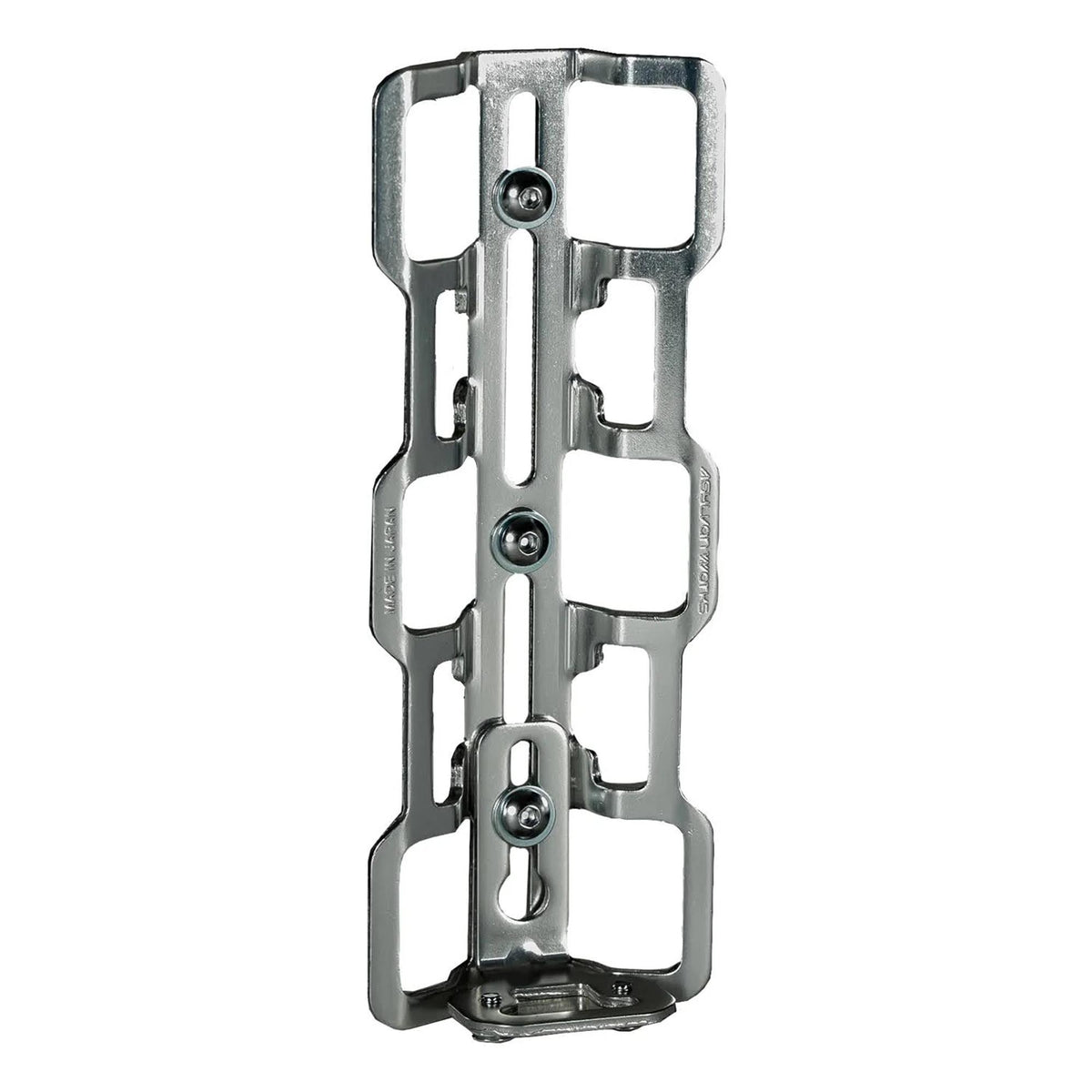 MKS SYLVAN WORKS CARGO CAGE