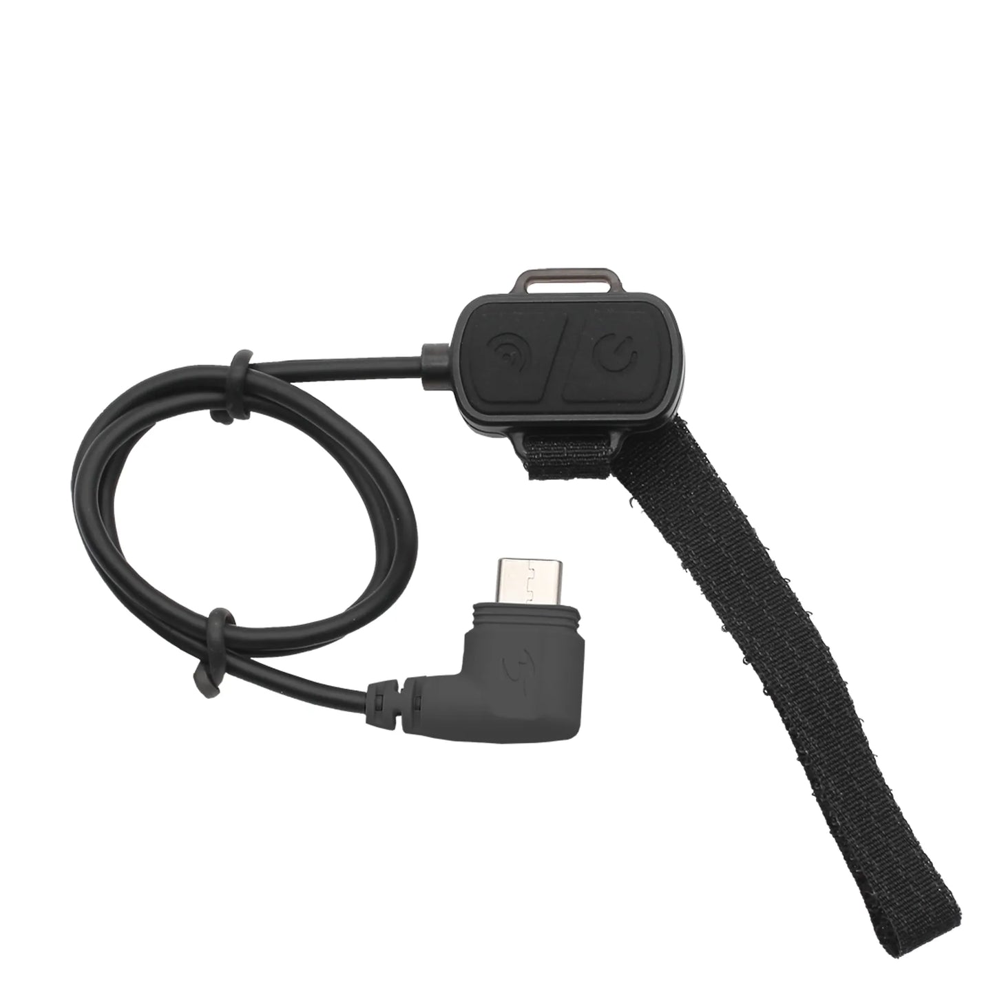 MOON REMOTE SWITCH FOR CANOPUS/HELIX/SIRIUS