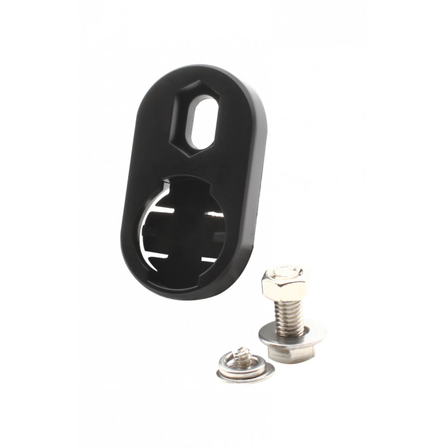 MOON RB-47 RACK MOUNT