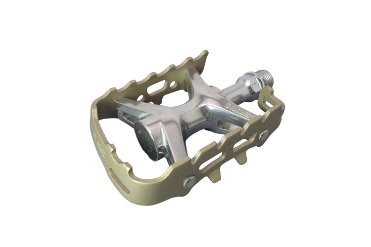 MKS MT-LUX COMP MTB PEDALS