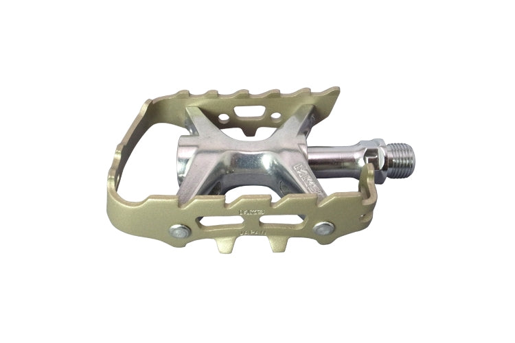 MKS MT-LUX COMP MTB PEDALS